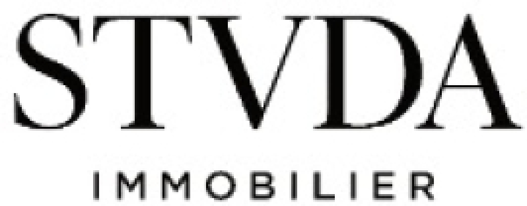 logo-agence