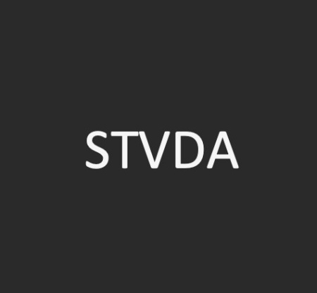 logo-demo